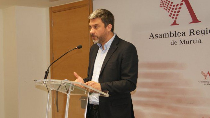 Joaquín López 