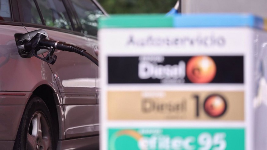 Los gasolineros recurrirán judicialmente el descuento en el carburante aprobado por el Gobierno