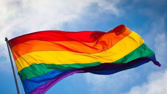 PLAZA PÚBLICA. Semana del Orgullo LGTBI: "Mujeres LBT Juntas e Iguales sin vetos"