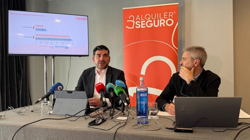 La Región liderará el crecimiento de hogares mientras cae la oferta de alquiler