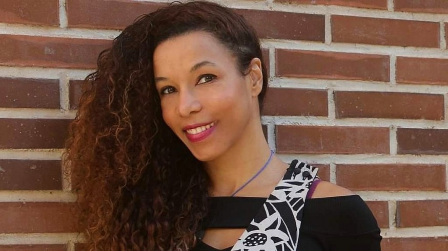 Mujeres negras referentes en ciencias y filosofía