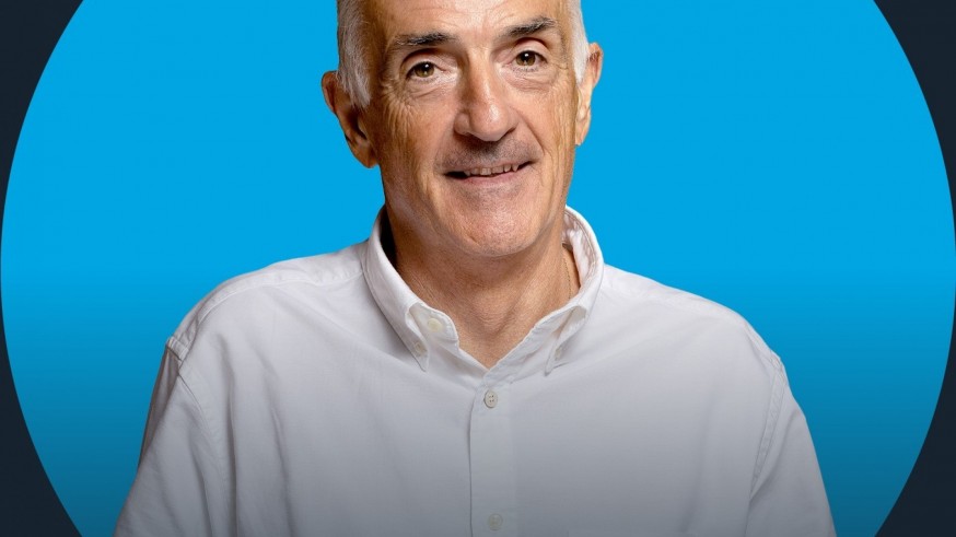 LA PLAZA PÚBLICA NOTICIAS 07/04/2026