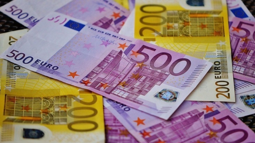 Las rentas más altas de la Región de Murcia crecen un 3.000% en la última década