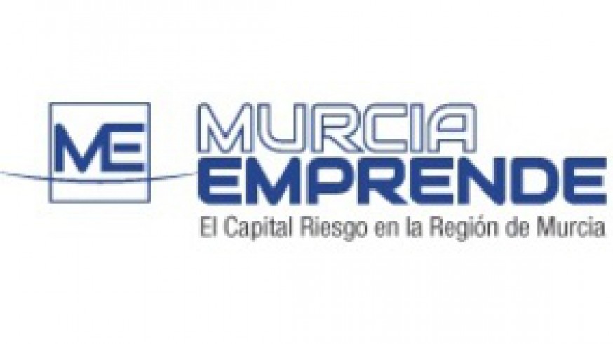 La Radio del Siglo: Seamos emprendedores. Inversores dispuestos a financiar tu proyecto 