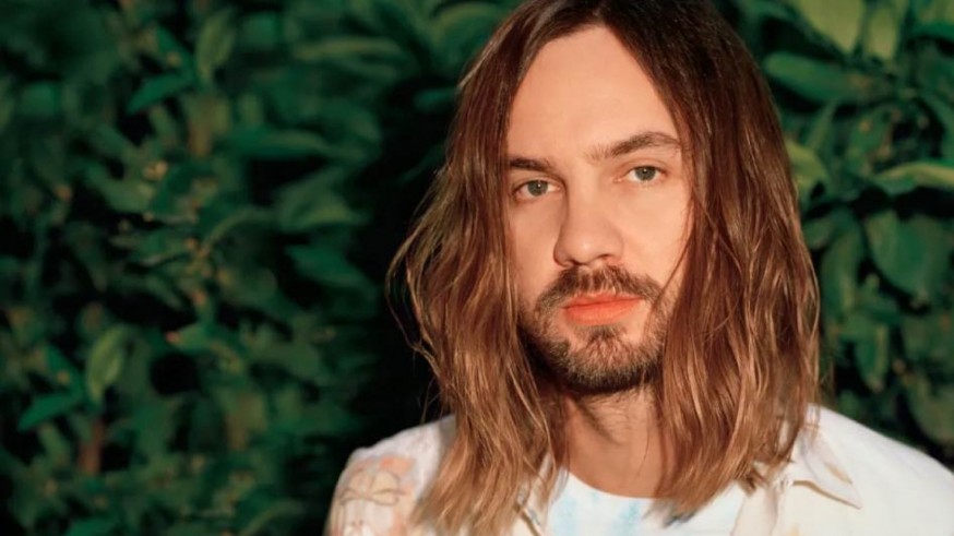 CANCIONES DESACOSTUMBRADAS (09/11/2025)