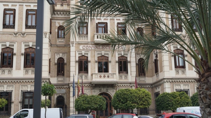 La Universidad de Murcia baja un esalón en el ranking de Shanghái
