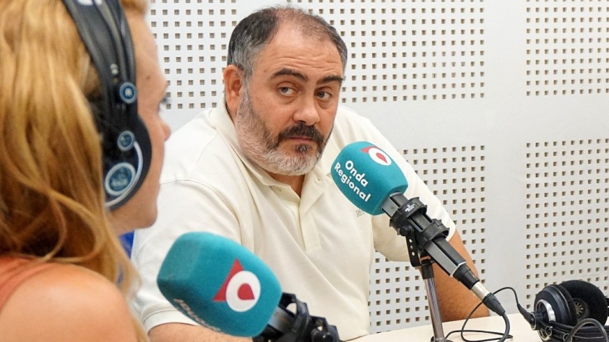 Carnaval, baile de máscaras y otras curiosidades históricas