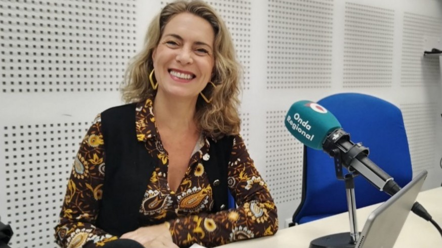 Murcia se convierte en el epicentro del neomedievalismo para debatir sobre la Edad Media contemporánea