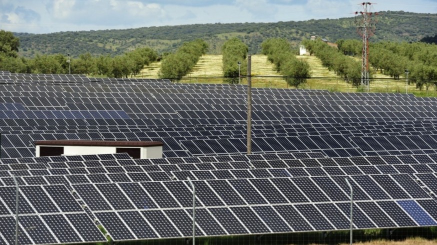 El Consejo Asesor de Industrial revisará las alegaciones al Plan Industrial Regional