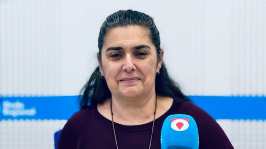 Murcia reivindica su patrimonio huertano con la exposición «El ocaso de los gigantes» sobre las casas torre