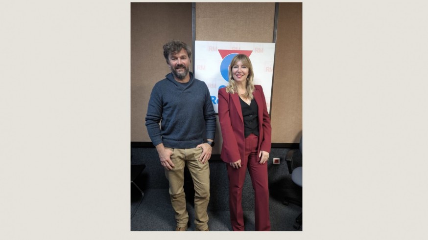 La Lechera de Burdeos y la Estrella Michelín de Barahonda