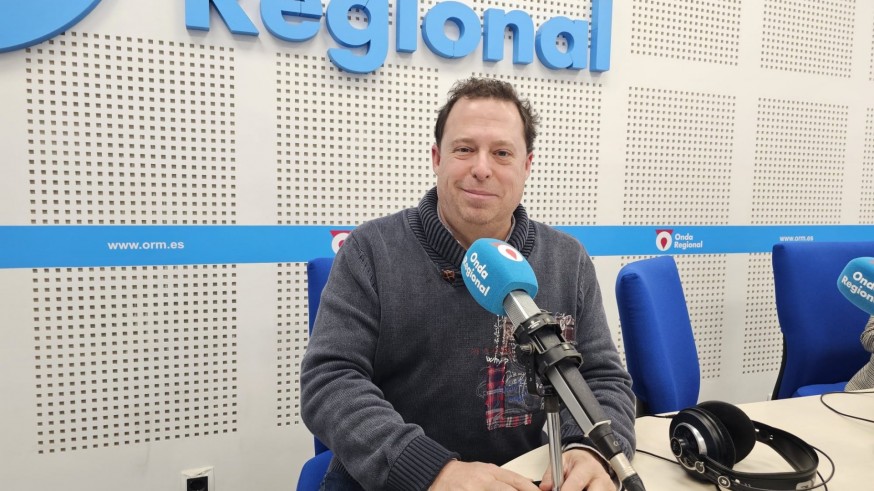 Vamos al cine con Antonio Rentero. El cine español se debate entre la sátira de Torrente y el melodrama de Almodóvar