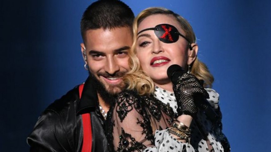 TERMINAL POP. 20/04/19 (2ª hora)