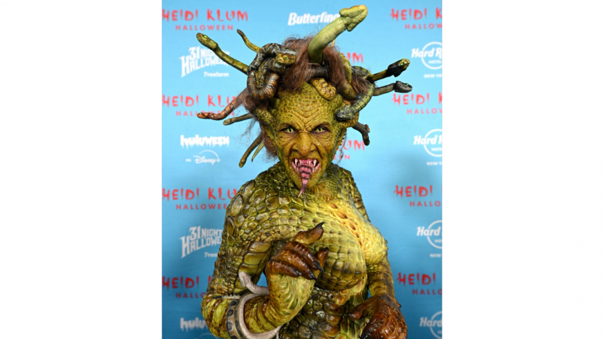 Mundo Milenial con María González