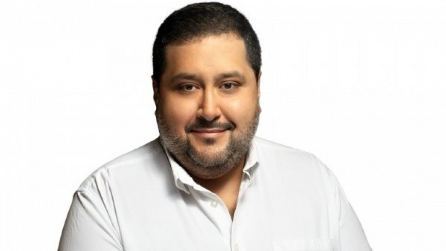 NOTICIAS FIN DE SEMANA (MATINAL) 19/04/2026