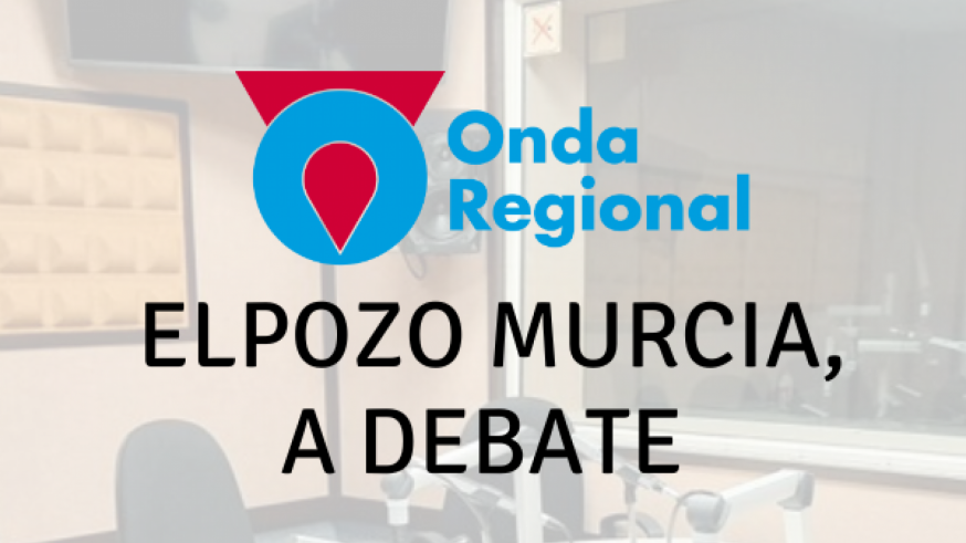 Tertulia de En Juego: ElPozo Murcia, a debate