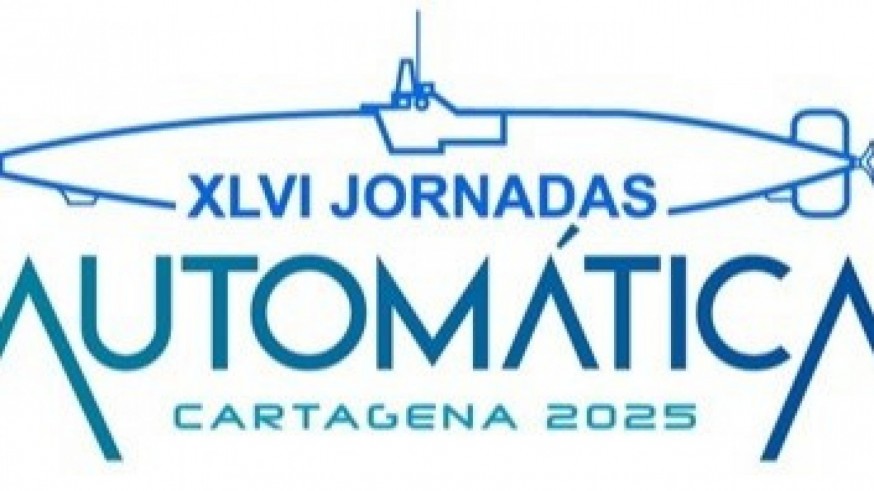 XLVI (Jornadas de Automática y Robótica de Cartagena