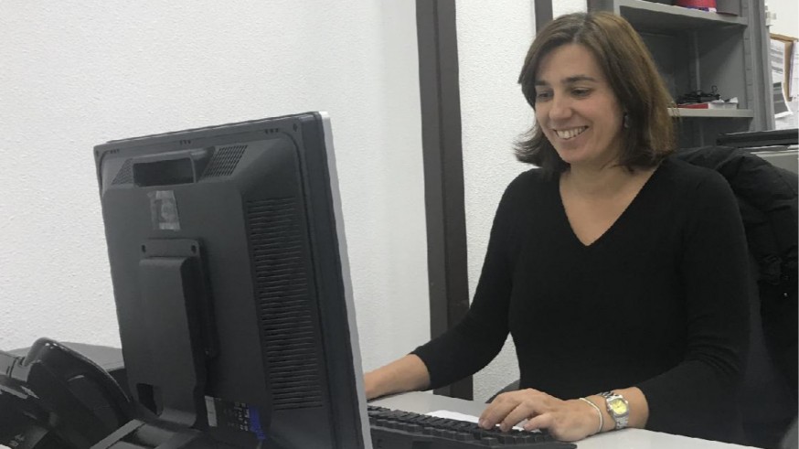 REGIÓN DE MURCIA NOTICIAS (MEDIODÍA) 19/06/2020