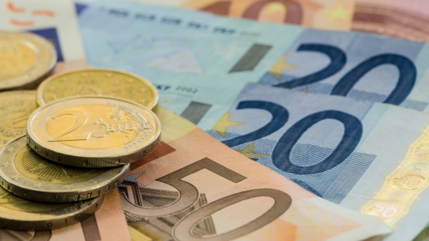 40.000 autónomos de la Región sufrirán un incremento de 135 euros mensuales