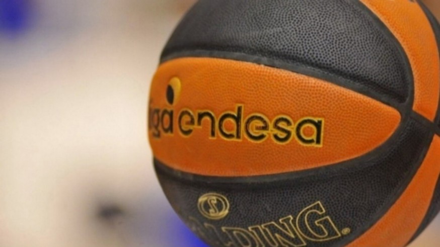 Tertulia de baloncesto de Onda Regional