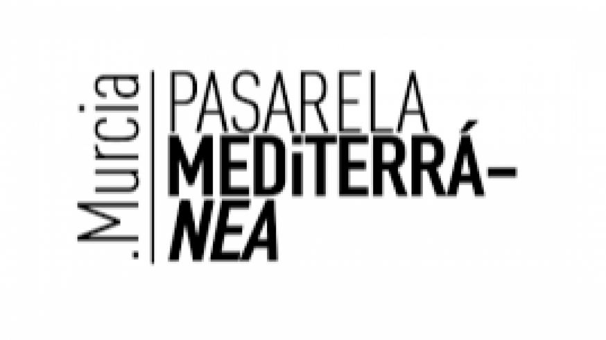 Artesanos de Murcia. Pasarela profesional con productos artesanos