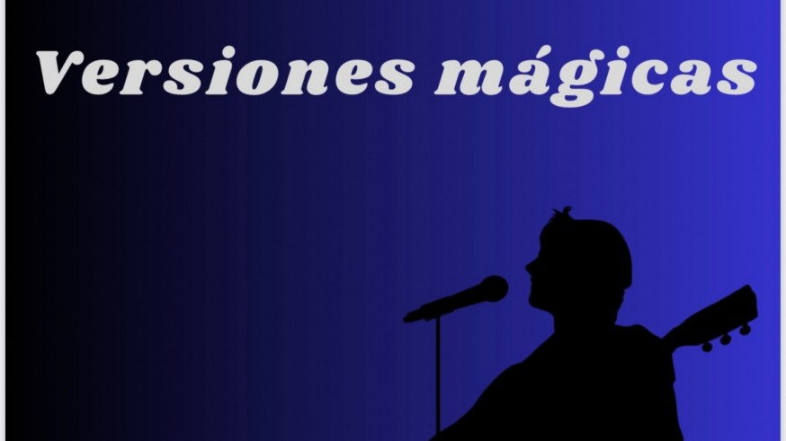 Versiones mágicas