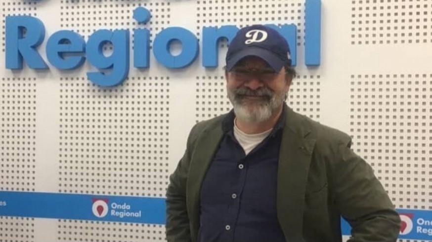 Las películas que deberían formar parte de nuestra vida, con José Egea. El Aviador