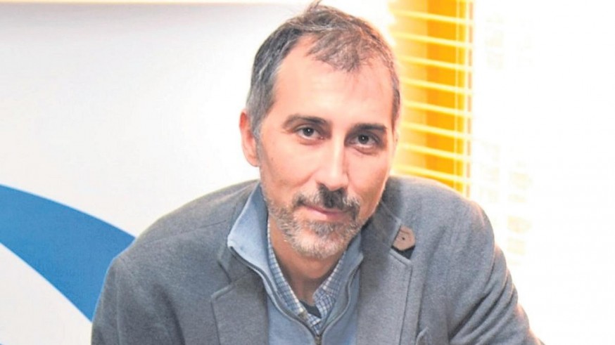 Innovando con la UPCT. Formación digital para empleados públicos.