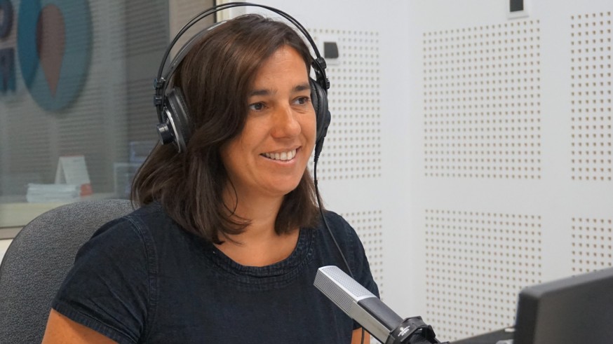 REGIÓN DE MURCIA NOTICIAS (MEDIODÍA) 23/06/2023