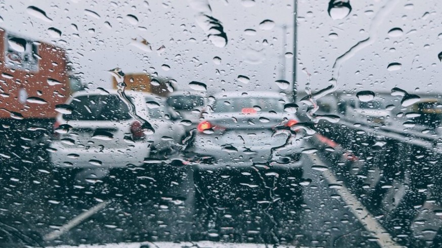 Los sindicatos avalan la ausencia laboral por causa mayor como es una dana