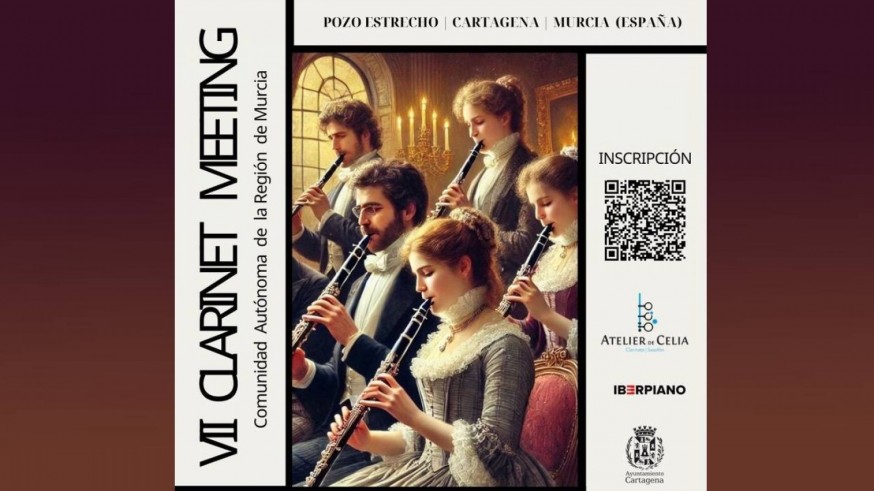 A bombo y Platillo 14-11-25