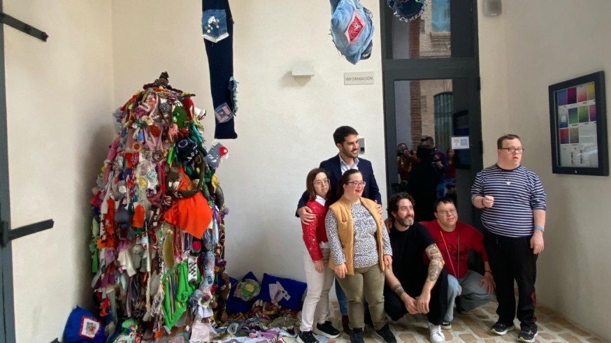 Arranca una nueva edición de Mu-tantes para emocionarnos y reflexionar