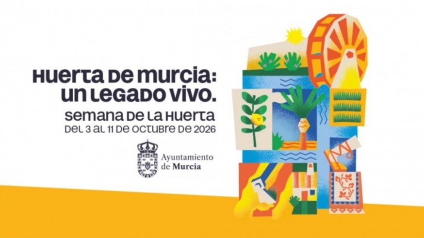 Noticias desde el Museo de la Ciudad. Charla "De las liceras y bardizas"