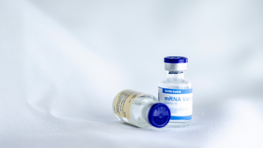 El escrutinio permanente de los resultados de las vacunas contra la COVID puede generar desasosiego en los ciudadanos