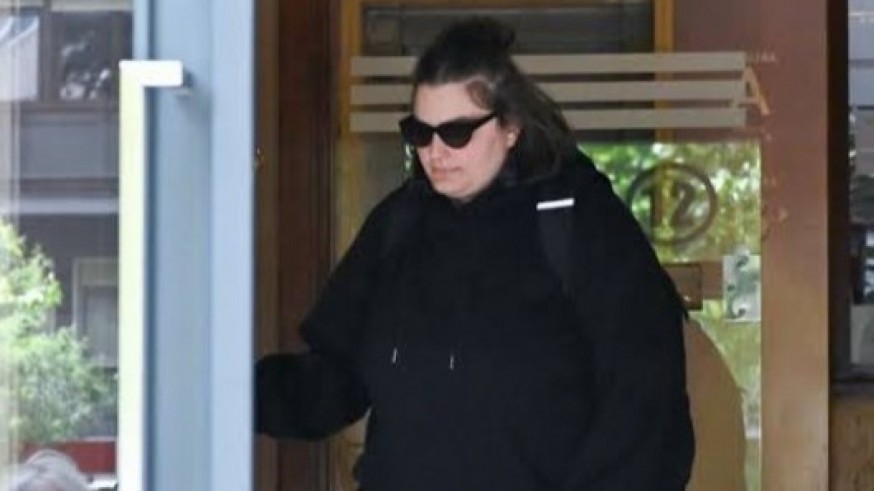 El juez del caso Plus Ultra abre la puerta a investigar a las hijas de Rodríguez Zapatero y a su secretaria