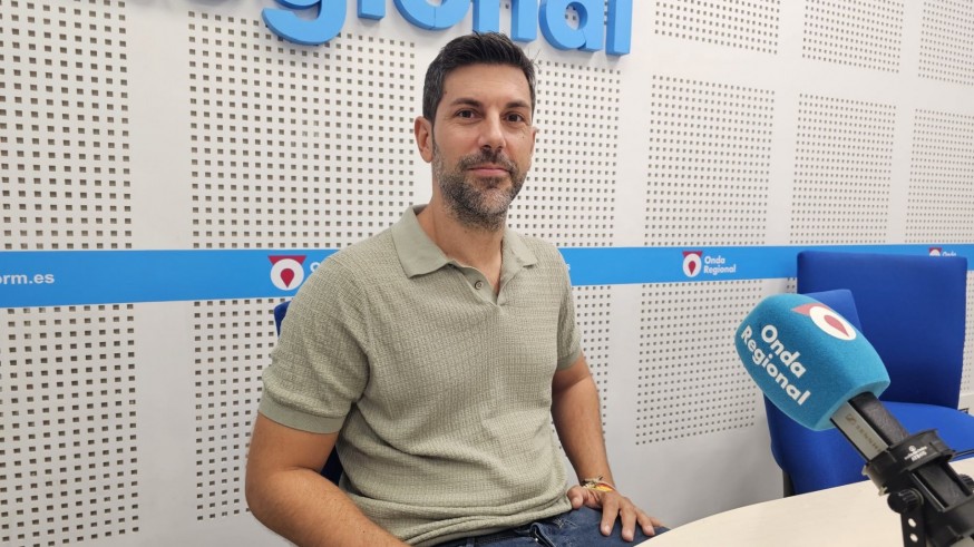 Archena suma la IA para personalizar su oferta turística