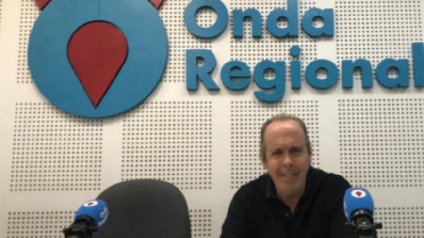 LA GRAMOLA APUNTES HISTÓRICOS JUANCHO SANCHEZ DE OCAÑA 17/06/2020