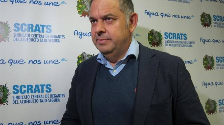 Lucas Jiménez