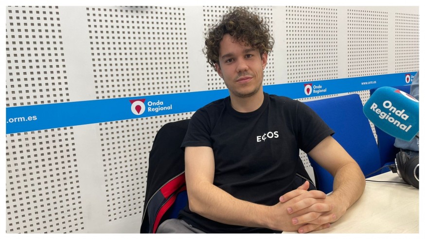 Da capo: La música "integral" te encanta… música degenerada: la Etiqueta de represión cultural nazi