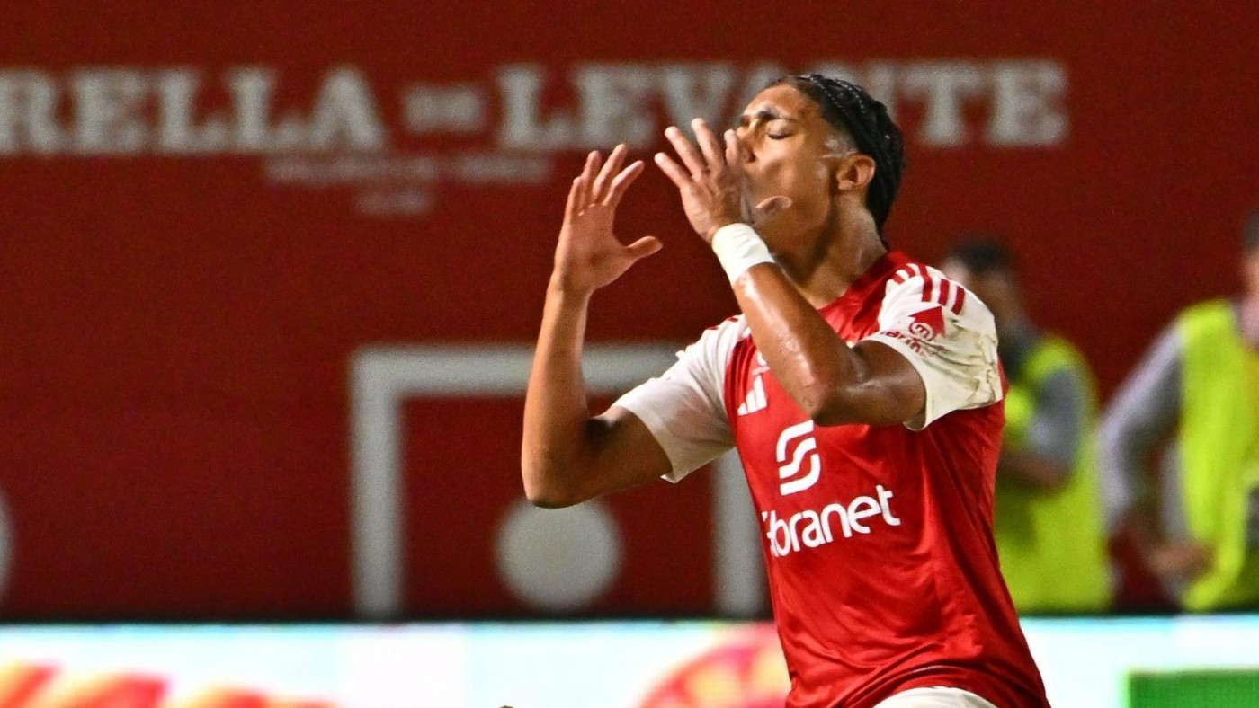 Rojas