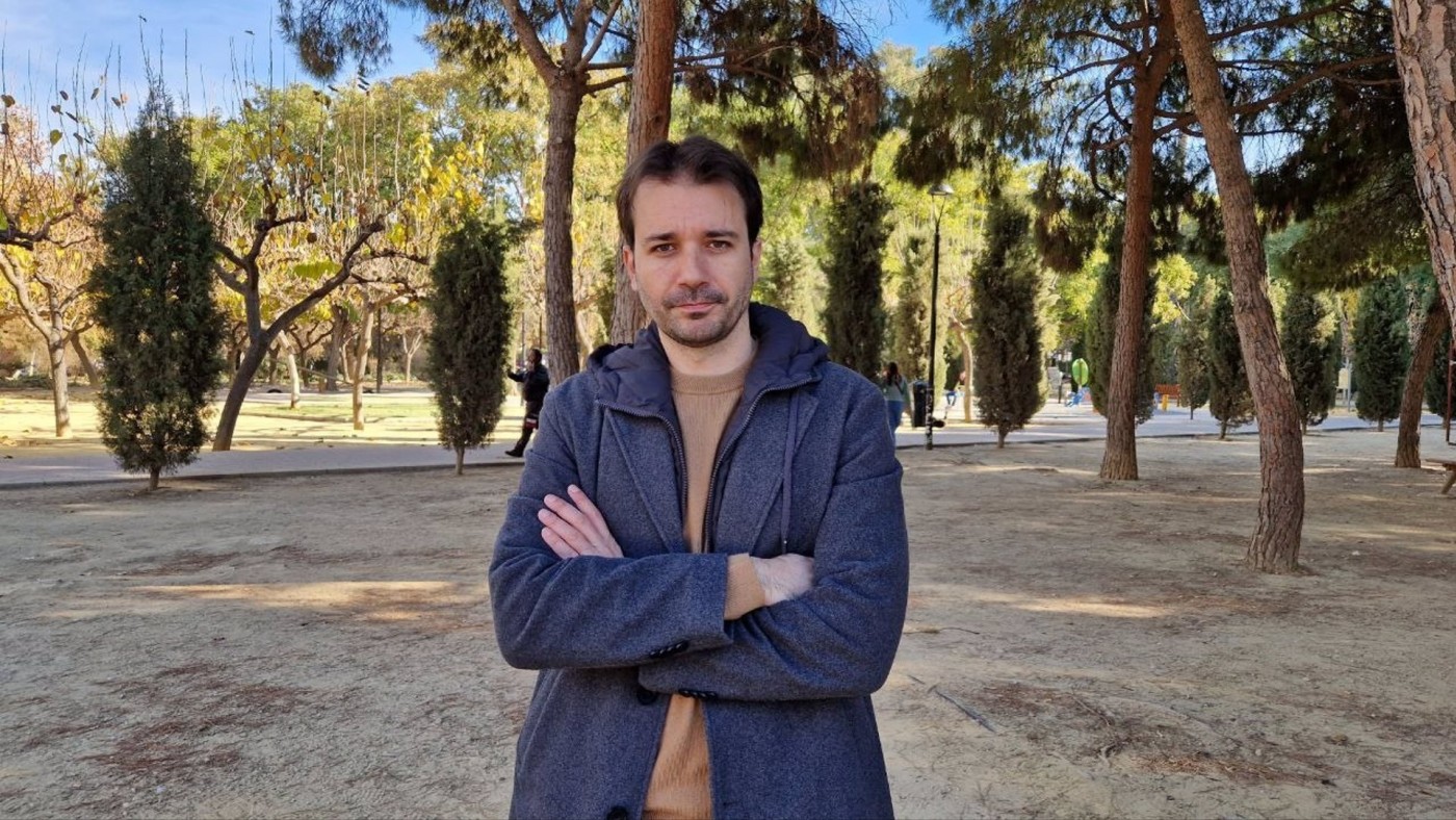 Podemos pide a Ribera que explique "por qué las ayudas para recuperar el Mar Menor van a multinacionales de agronegocio"