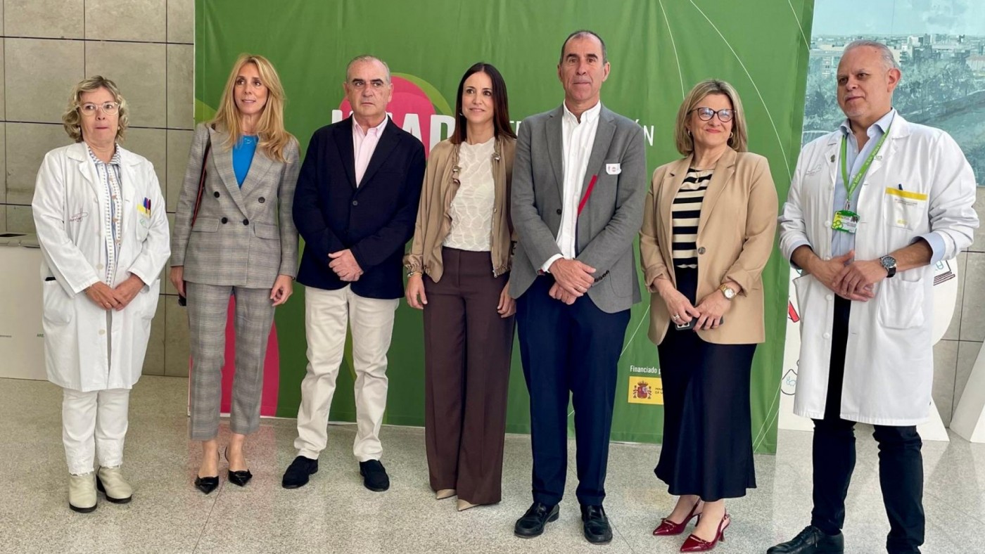 Ocho de cada diez mujeres adictas a alguna sustancia, son también víctimas de algún tipo de violencia