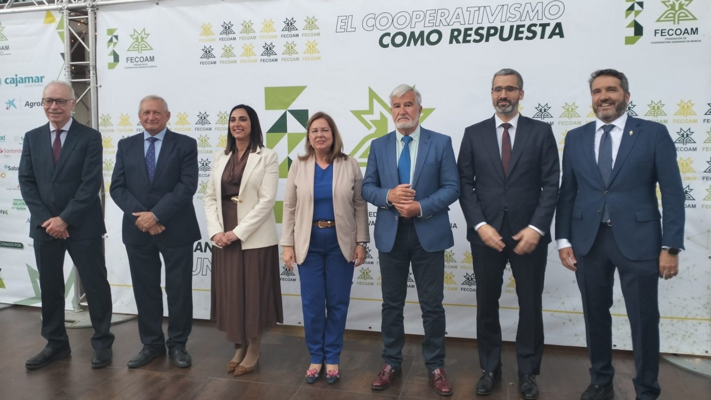 Amplían el plazo para las ayudas a los nuevos jóvenes agricultores y ganaderos