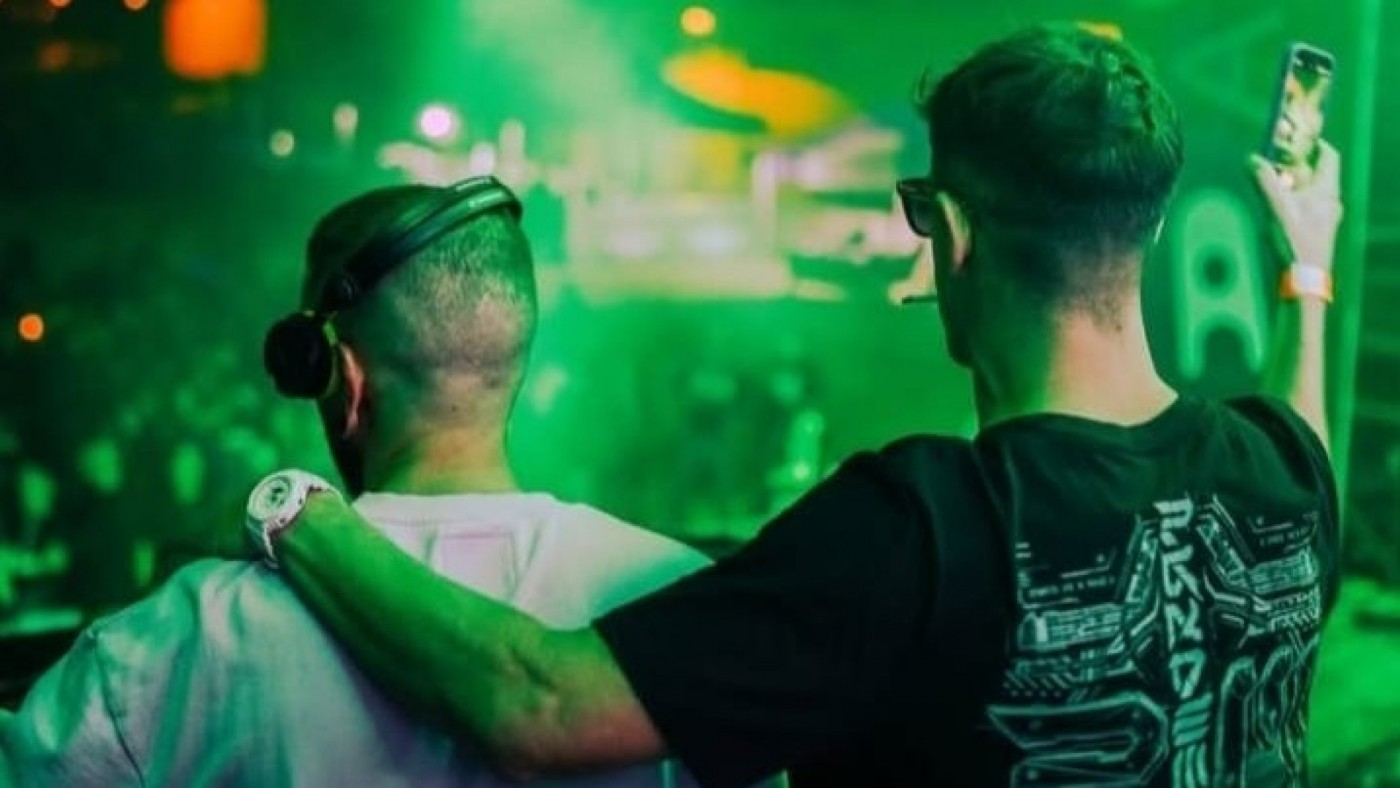 'Alfarera Fest' o cómo Totana quiere recuperar su identidad 