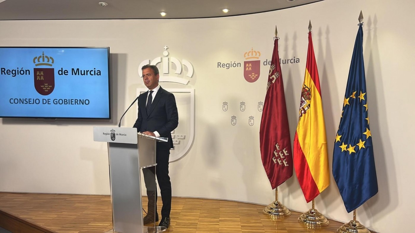 "La situación de Baleares demuestra que es posible el acuerdo basado en resultado electoral"