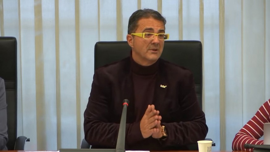 FEDER urge fortalecer el sistema de información en enfermedades raras