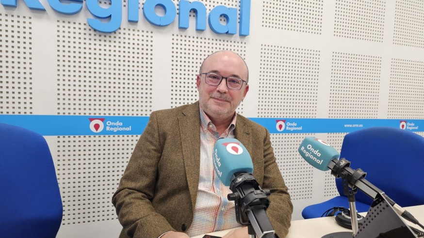 Arquitectura en Abierto, con el Colegio de Arquitectos