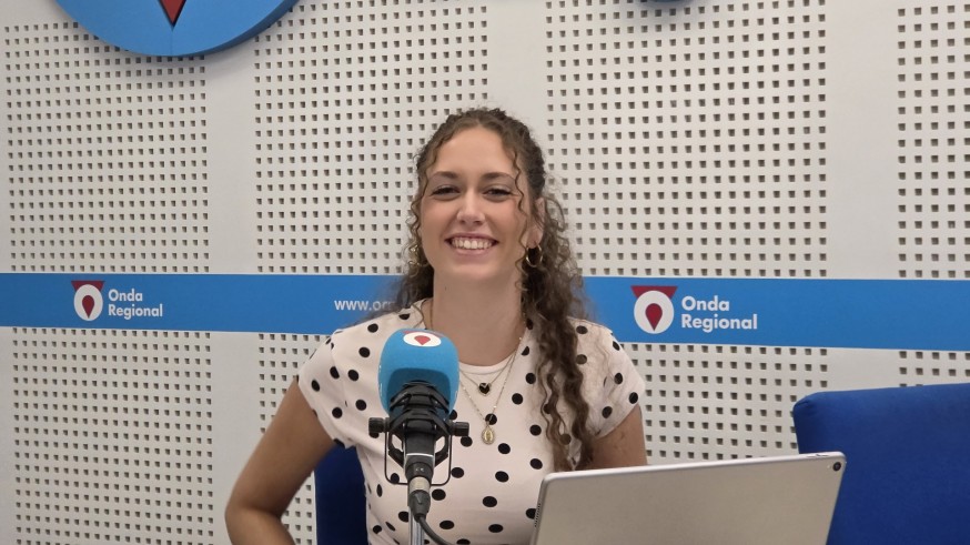 La trastienda del acorde. Del «Caribe Mix» a la dispersión de Spotify: cómo ha cambiado la mítica canción del verano