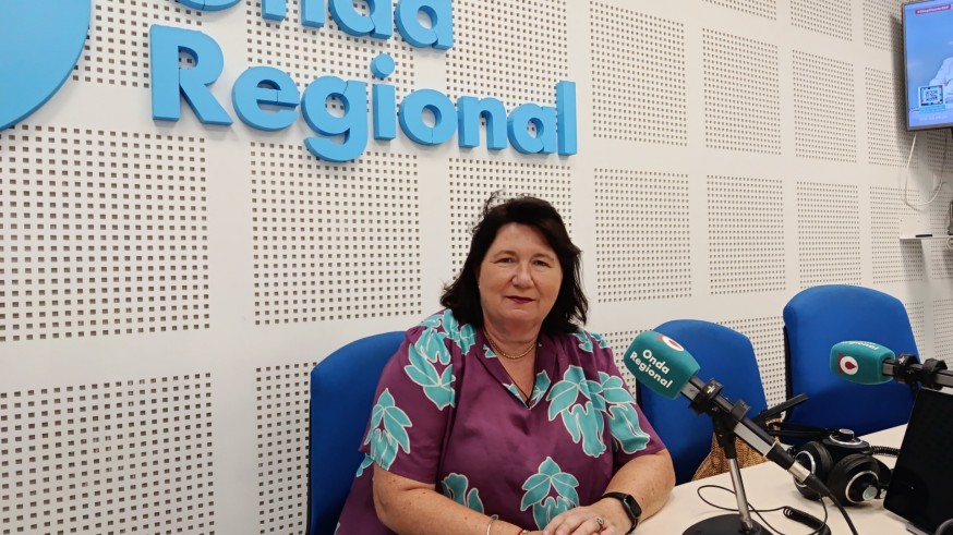 Las plazas vacantes del profesorado están adjudicadas todas a fecha 1 de septiembre