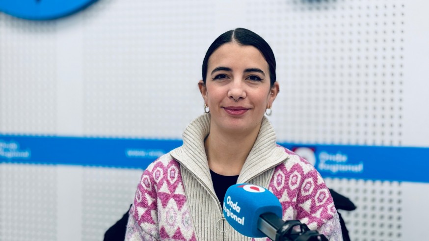 Jóvenes y Emporesarios. Juventud Emprendedora en digitalización